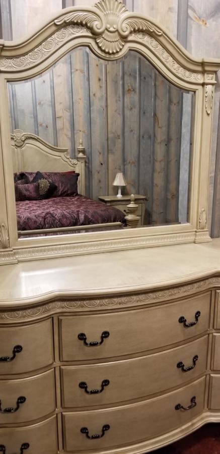 Teich Hutte Pond Cottage Rocky Hill Екстериор снимка