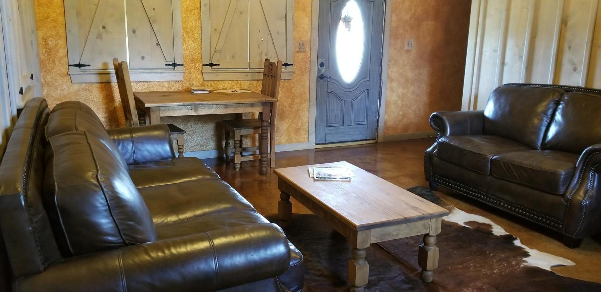 Teich Hutte Pond Cottage Rocky Hill Екстериор снимка